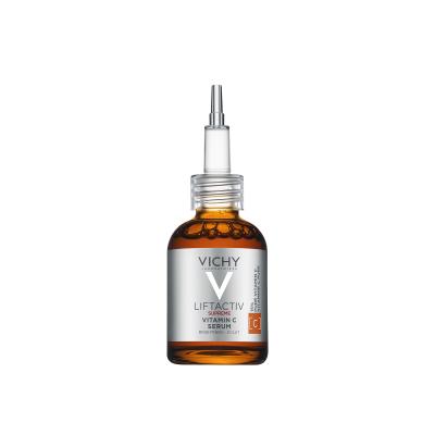 VICHY LIFTACTIV VITAMIN C 15% [C] SEERUM 20ML