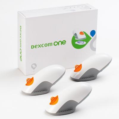 DEXCOM ONE GLÜKOOSISENSOR N3