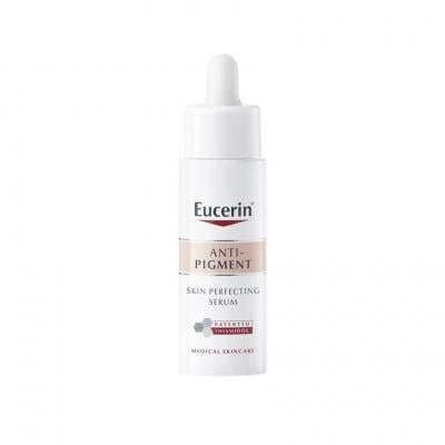 EUCERIN ANTI-PIGMENT SEERUM JUMET ÜHTLUSTAV 30ML