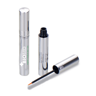 BIOMD LUSCIOUS LASHES RIPSMESEERUM PIKENDAV 4ML
