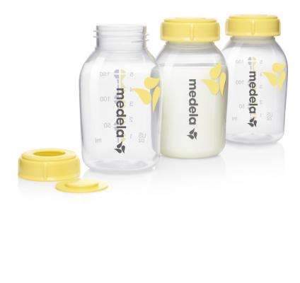 MEDELA BF RINNAPIIMAPUDEL 150ML +DISK +KAAS AVAGA N3