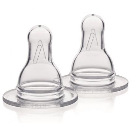 MEDELA BF LUTT SILIKOON M RINNAPIIMAPUDELILE N2