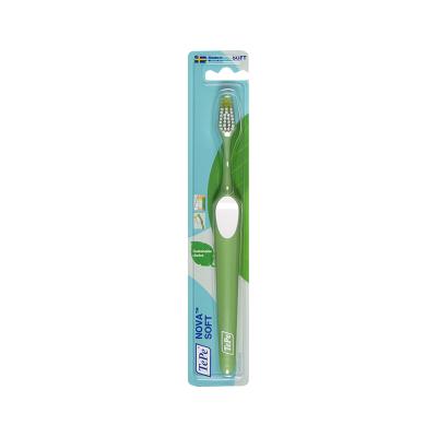 TEPE HAMBAHARI SUPREME SOFT