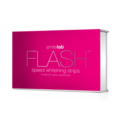 SMILELAB HAMBAVALGENDUSRIBAD FLASH N10