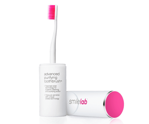 SMILELAB ISEPUHASTUV HAMBAHARI N1