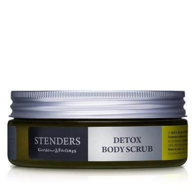 STENDERS DETOX KEHAKOORIJA 230G