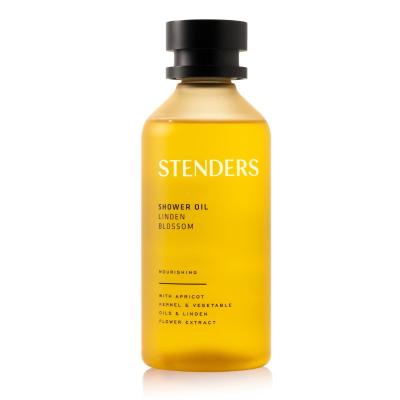 STENDERS DUSHIÕLI KEHALE PÄRNAÕIE 245ML