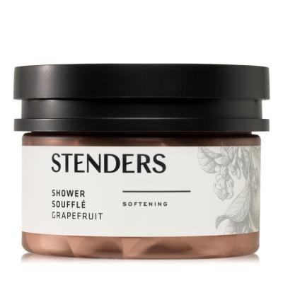 STENDERS DUSHISUFLEE GREIBI 110G