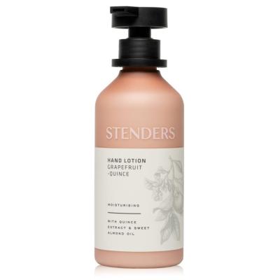 STENDERS KÄTEKREEM GREIBI-KÜDOONIA 245ML