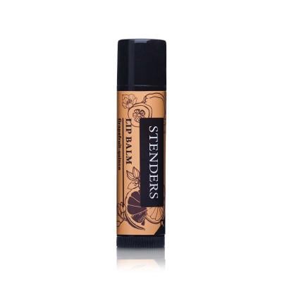 STENDERS HUULEPALSAM GREIBI-KÜDOONIA 4,8G
