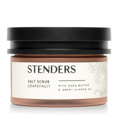 STENDERS KEHAKOORIJA GREIBI-SOOLA 300G