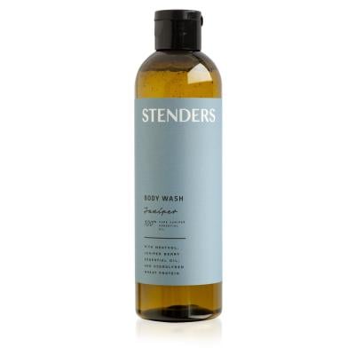 STENDERS KEHAPESUGEEL MEESTELE 250ML