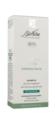 BIONIKE HAIR SHAMPOON KUIVA KÕÕMA VASTU 200ML