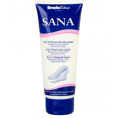 SANA JALAKREEM 3=1 100ML