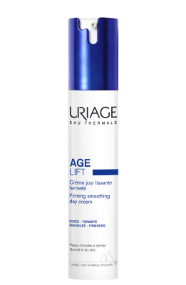 URIAGE AGE LIFT PÄEVAKREEM PINGULDAV 40ML