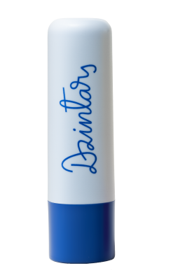 DZINTARS KOLKA HUULEPALSAM NIISUTAV 4G