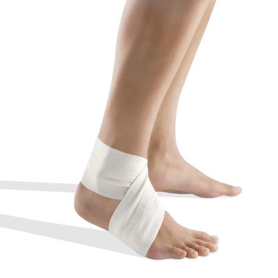 TONUS ELAST ELASTIKSIDE JALAPÖIALE JA SÄÄRELE N2