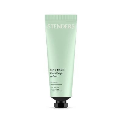 STENDERS KÄTEPALSAM PARANDAV 75ML