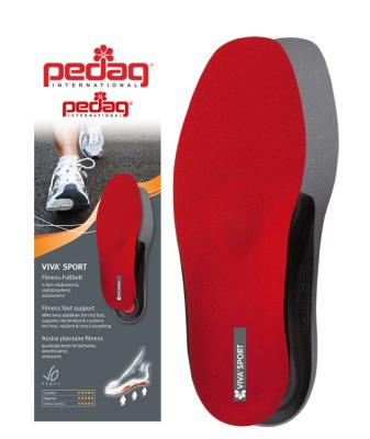 PEDAG TALLATUGI VIVA SPORT 38