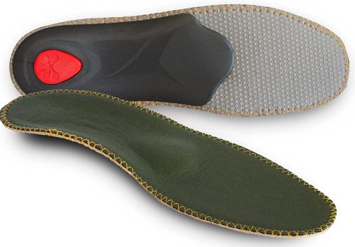 PEDAG TALLATUGI VIVA OUTDOOR 42