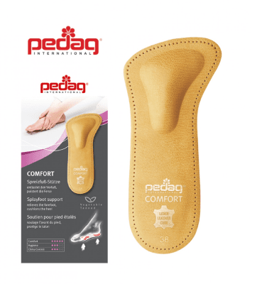 PEDAG TALLATUGI COMFORT NAHAST 41