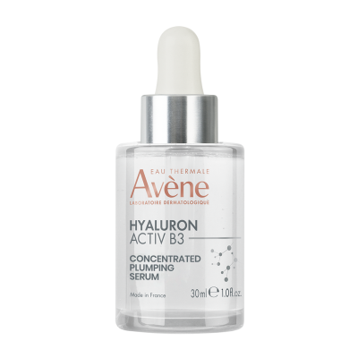 AVENE HYALURON ACTIV B3 SEERUM PINGULDAV 30ML