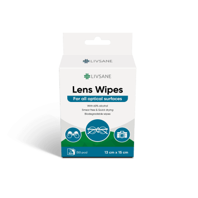 LIVSANE PRILLIPUHASTUSLAPID N50