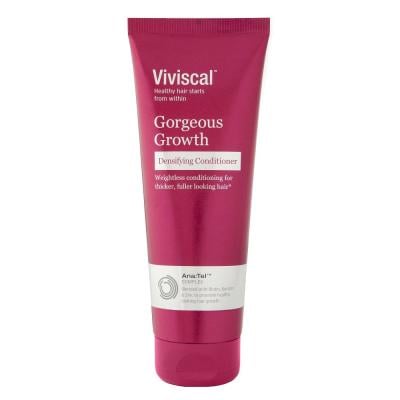 VIVISCAL PALSAM JUUKSEKASVU PARANDAV 250ML