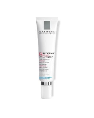 LA ROCHE-POSAY REDERMIC RETINOL KONTSENTRAAT 30ML