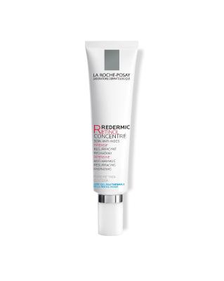 LA ROCHE-POSAY REDERMIC RETINOL KONTSENTRAAT 30ML