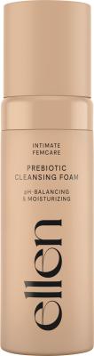 ELLEN PREBIOTIC INTIIMPESUVAHT 150ML