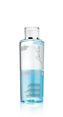 BIONIKE SILMAMEIGIEEMALDAJA ÕRN 150ML