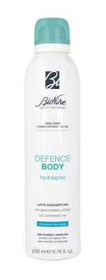 BIONIKE BODY SPREI LOSJOON 24H NIISUTAV 200ML