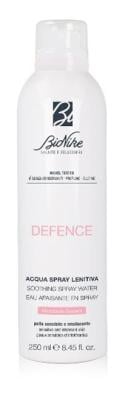 BIONIKE VEESPREI RAHUSTAV 250ML