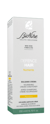 BIONIKE HAIR PALSAM TOITEV 200ML