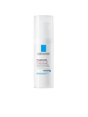 LA ROCHE-POSAY TOLERIANE ROSALIAC AR KONTSENTRAAT PUNETAVALE NAHALE 40ML