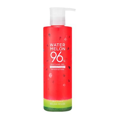 HOLIKA HOLIKA WATERMELON 96% NIISUTAV GEEL 390ML