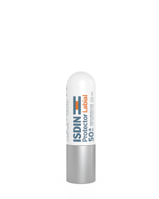 ISDIN HUULEPULK SPF50+ 4G