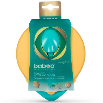 BABOO KAUSS KAANE+LUSIKAGA 6+ KUUD ORANZ N1