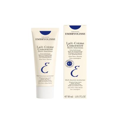 EMBRYOLISSE LAIT CREME CONCENTRE NÄOKREEM 30ML
