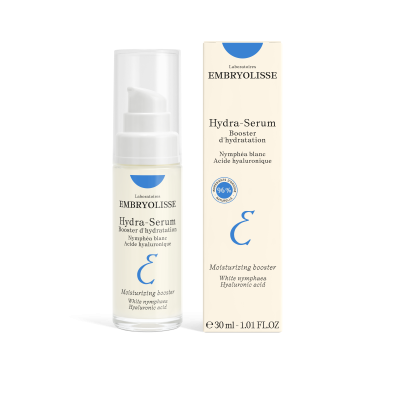 EMBRYOLISSE HYDRA SEERUM NIISUTAV 30ML