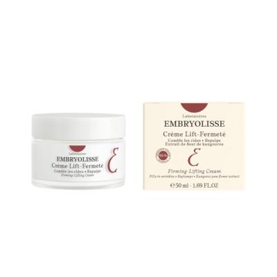 EMBRYOLISSE LIFT FERMETE NÄOKREEM TÕSTEV PINGULDAV 50ML