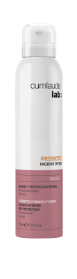 CUMLAUDE INTIIMPESUVAHT PREBIOOTILINE 150ML