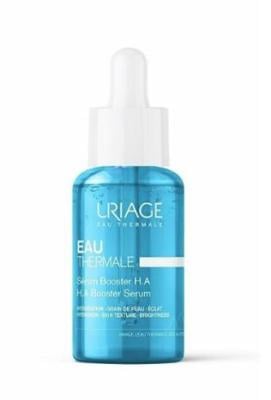 URIAGE EAU THERMALE H.A BOOSTER SEERUM 30ML