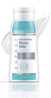 SKINEFFECT EXPERT IHUPIIM TOITEV 200ML