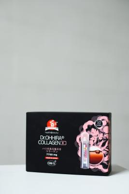 DR.OHHIRA KOLLAGEEN+ LAHUS 20ML N10