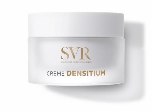 SVR DENSITIUM NÄOKREEM VANANEMISVASTANE 50ML