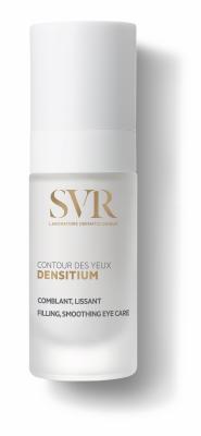 SVR DENSITIUM SILMAÜMBRUSKREEM PINGULDAV KÜPSELE NAHALE 15ML
