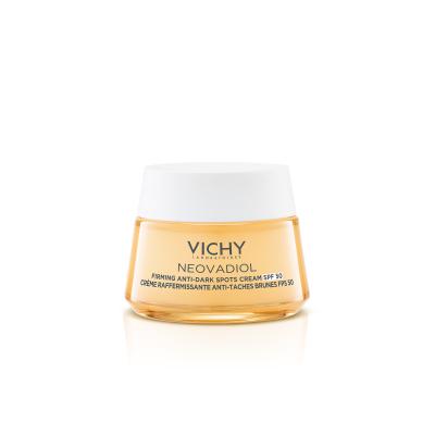 VICHY NEOVADIOL POST-MENOPAUSE KREEM PINGULDAV SPF50 50ML