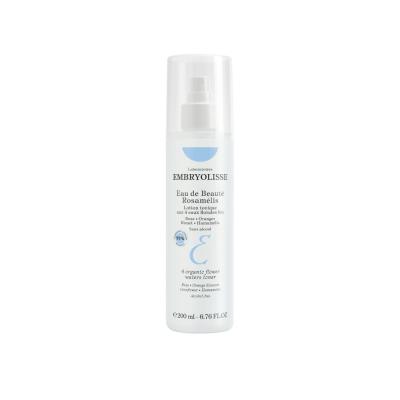 EMBRYOLISSE ROSAMELIS TOONIK PIHUSTIGA 200ML
